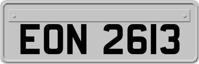 EON2613
