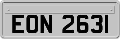 EON2631