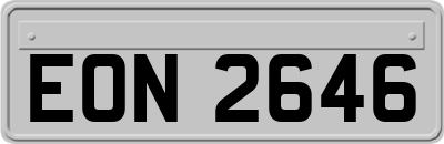 EON2646