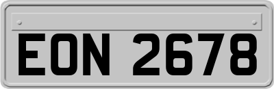 EON2678