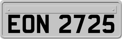 EON2725