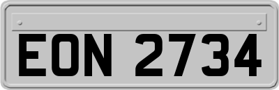 EON2734