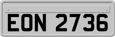 EON2736