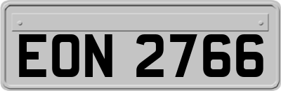 EON2766