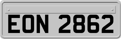 EON2862