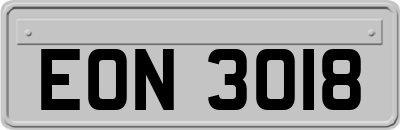 EON3018