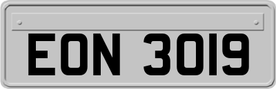 EON3019
