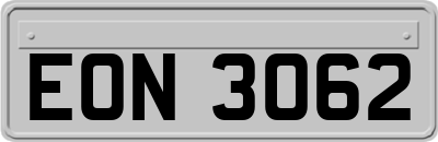 EON3062
