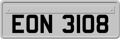 EON3108