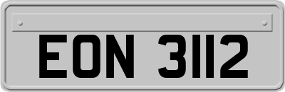 EON3112