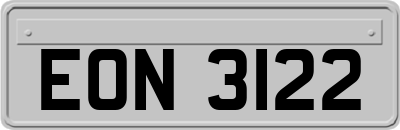 EON3122