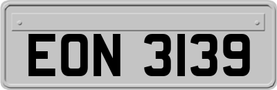 EON3139