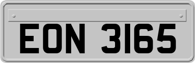 EON3165