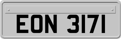 EON3171