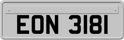 EON3181