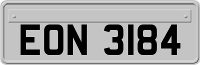 EON3184