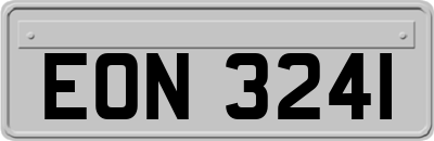 EON3241