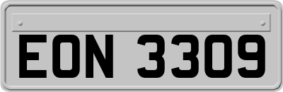 EON3309