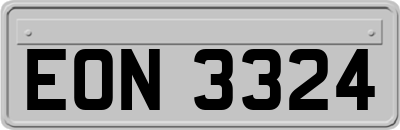 EON3324