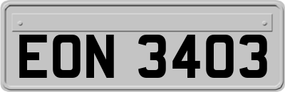 EON3403