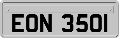 EON3501