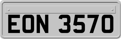 EON3570