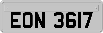 EON3617