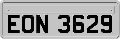 EON3629