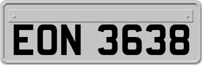 EON3638