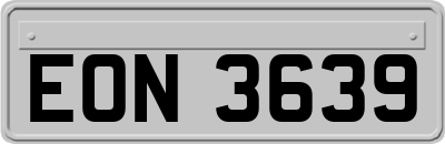EON3639