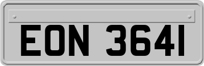 EON3641
