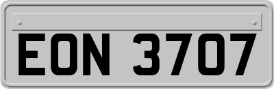 EON3707