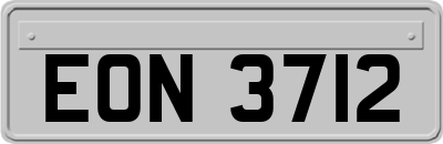 EON3712