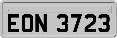 EON3723
