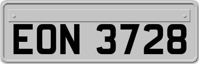 EON3728