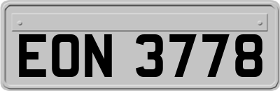 EON3778