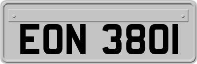 EON3801