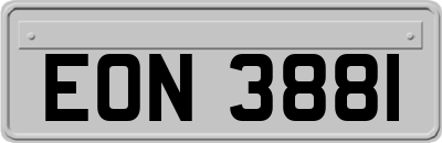 EON3881