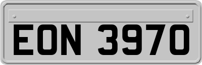 EON3970