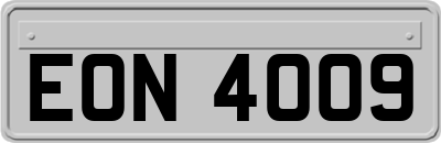 EON4009
