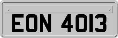 EON4013