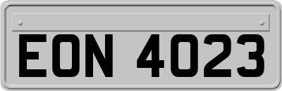 EON4023