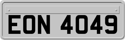 EON4049