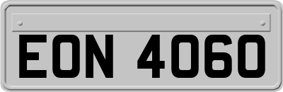 EON4060