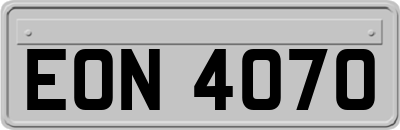 EON4070