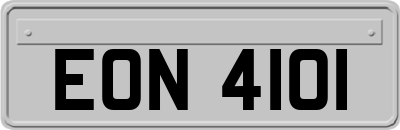EON4101