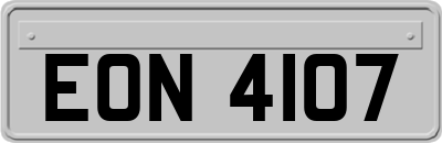 EON4107
