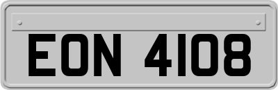 EON4108