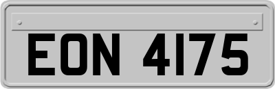 EON4175