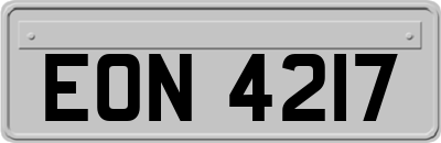EON4217